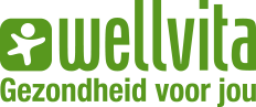 Wellvita